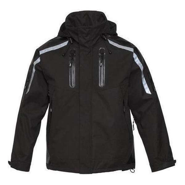 Xtreme jack HaVeP 50016 M Xtreme jack HaVeP 50016 M