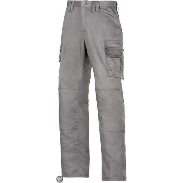 Snickers Workwear Veiligheidskleding 3813 Snickers Workwear Veiligheidskleding 3813