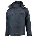 Tricorp Parka cordura navy 402003 / TJO2000 maat XS