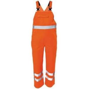 M-Wear 5815 Amerikaanse Overall RWS 58