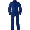 Havep overall 2559 donkerblauw