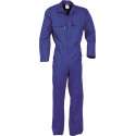Havep Overall - Basic Maat 64