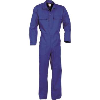 Havep Overall - Basic Maat 64