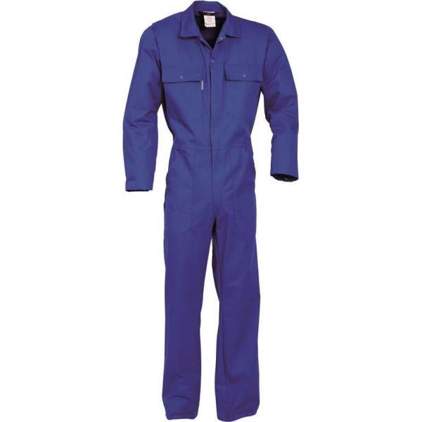 Havep Overall - Basic Maat 64 Havep Overall - Basic Maat 64