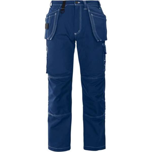 5501 PANTS PROJOB BLUE 56 5501 PANTS PROJOB BLUE 56