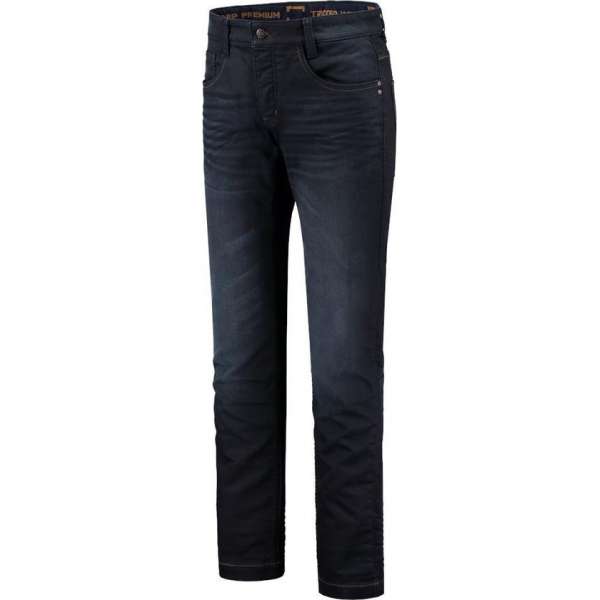 Tricorp Jeans Premium Stretch W36l36 Tricorp Jeans Premium Stretch W36l36