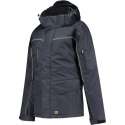 Tricorp Midi Parka Canvas Tricorp 402007navyxl 402007navyxl