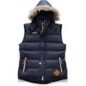 Scruffs Classic Gilet-M