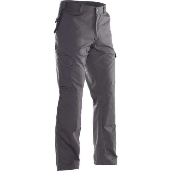 Jobman 2305 Graphite maat 48 Jobman 2305 Graphite maat 48