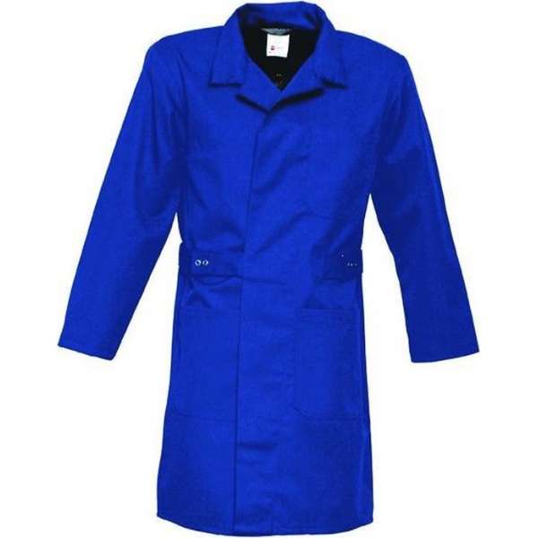 Havep 4024 Lange jas/Stofjas Raf maat 42 Havep 4024 Lange jas/Stofjas Raf maat 42