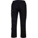 Portwest KX3 Werkbroek-40-marine