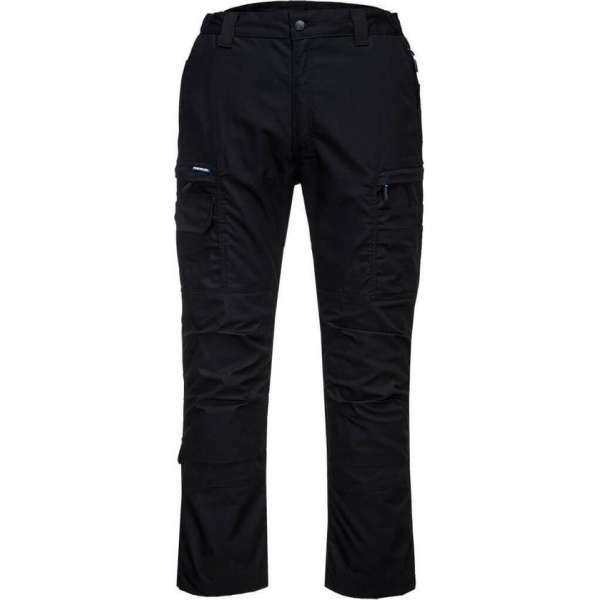Portwest KX3 Werkbroek-40-marine Portwest KX3 Werkbroek-40-marine