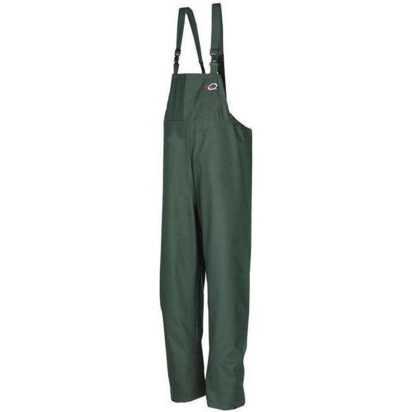 Volledige lichaamsbescherming Volledige lichaamsbescherming XXXL Volledige lichaamsbescherming Volledige lichaamsbescherming XXXL