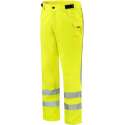 Tricorp Worker RWS - Workwear - 503003 - Fluor Geel - maat 50