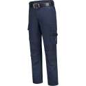 Tricorp Werkbroek Twill Rewear 502701 - Mannen - Ink - 58
