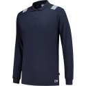 Tricorp Poloshirt Multinorm 203004inkl