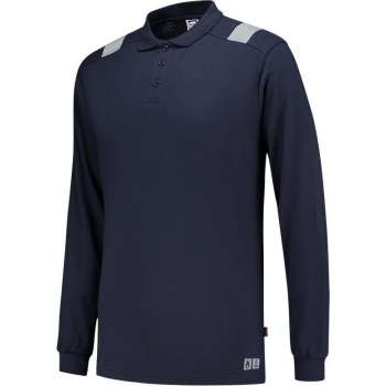 Tricorp Poloshirt Multinorm 203004inkl