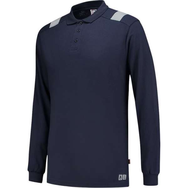 Tricorp Poloshirt Multinorm 203004inkl Tricorp Poloshirt Multinorm 203004inkl