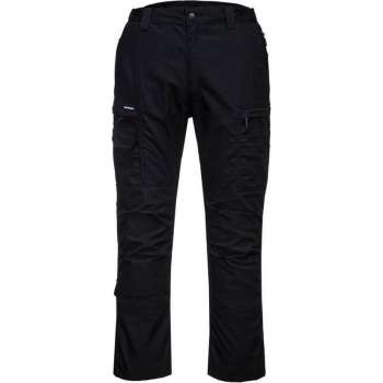 Portwest KX3 Werkbroek-38-marine