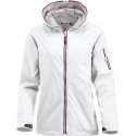 Clique Seabrook Ladies Wit maat XL