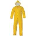 M-Wear 5400 Warona Overall XL