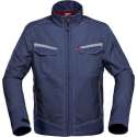 HAVEP Korte jas/Vest - Attitude - 50172 - Marine - maat L