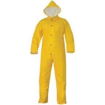 M-Wear 5400 Warona Overall M