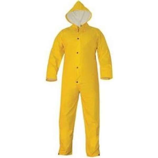 M-Wear 5400 Warona Overall M M-Wear 5400 Warona Overall M