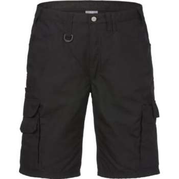 Fristads bermuda 116086 zwart