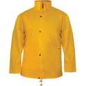 M-Wear 5250 Winsome Parka XL