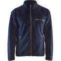 Blaklader® 4830 2510 Fleecejas | Fleecevest