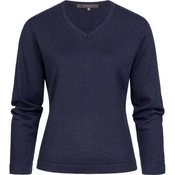 Greiff 6050 pullover dames mar* Greiff 6050 pullover dames mar*