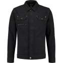 Tricorp Premium Jack Canvas XL (BL)