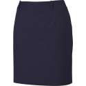 Tricorp Dames rok - Corporate - 505001 - Navy - maat 32