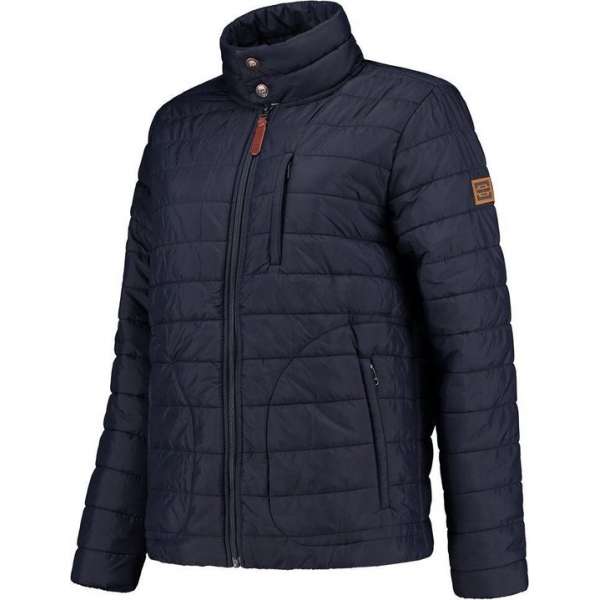 Tricorp Premium Jack Nylon Dames XS (IN) Tricorp Premium Jack Nylon Dames XS (IN)