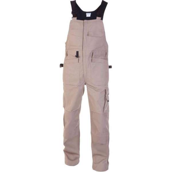 HW Cuijk combi body overall kh HW Cuijk combi body overall kh