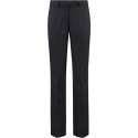 Tricorp 505002 Pantalon Dames Marineblauw-Stripe maat 46
