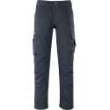 Servicebroek Rhodos Donkermarine 82c52
