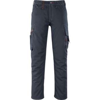 Servicebroek Rhodos Donkermarine 82c52