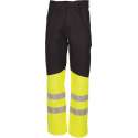 Havep Werkbroek 80008.zmc7bh-52