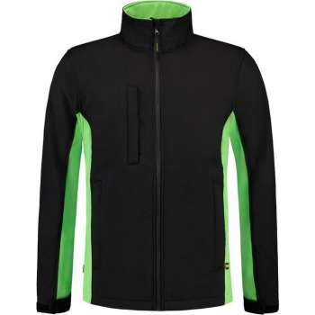 Tricorp TJ2000 Softshell Werkjas