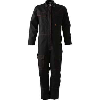 Havep Guard overall maat 48 20033 zwart