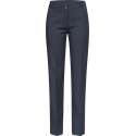 Greiff 1358 dames pantalon mar*