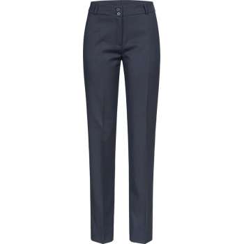 Greiff 1358 dames pantalon mar*