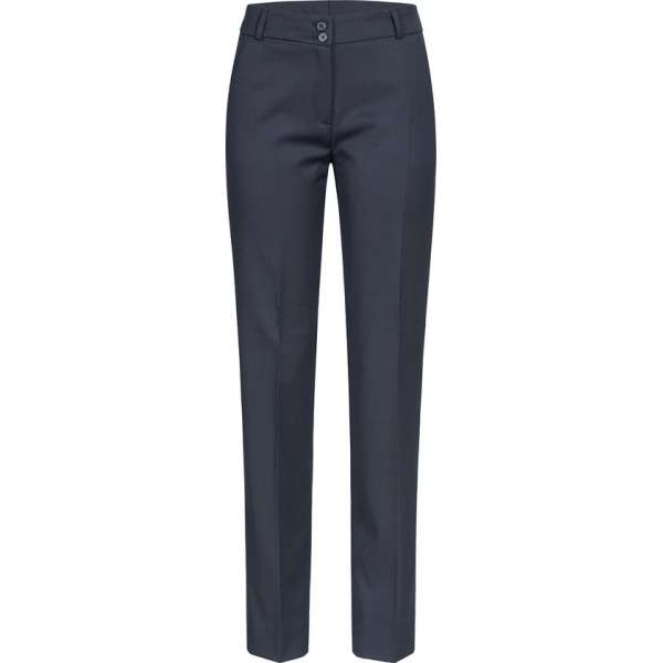 Greiff 1358 dames pantalon mar* Greiff 1358 dames pantalon mar*