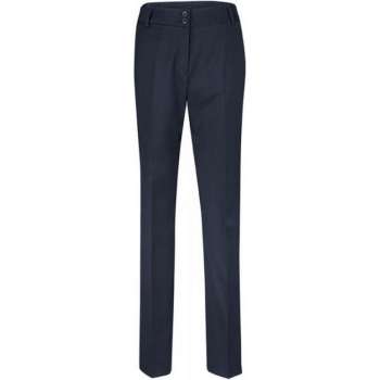 Greiff 1358 dames pantalon mar*