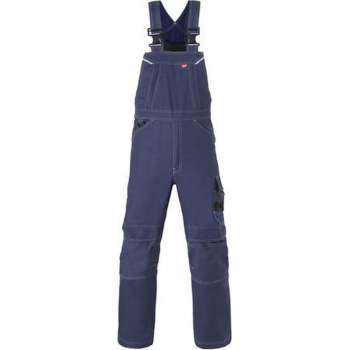 Havep amerikaanse overall 20195 marine