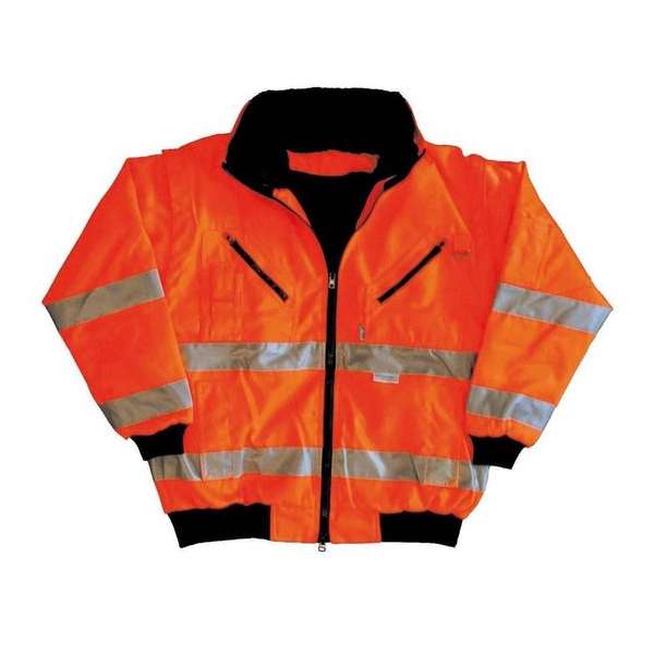 M-Wear 0976 Pilotjack M M-Wear 0976 Pilotjack M