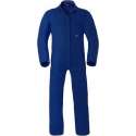 Havep Overall Force 2559 - Marine - 44