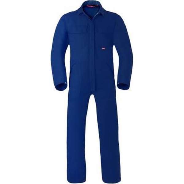 Havep Overall Force 2559 - Marine - 44 Havep Overall Force 2559 - Marine - 44